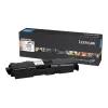 LEXMARK C930X76G Pojemnik na zuyty toner Lexmark 30000 str. C935 / X940 / X945 / XC940/ XC94