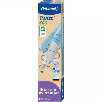 Pelikan 824651 Blue