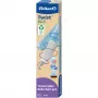 Pelikan 824651 Blue
