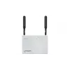 Wireless Access Point Lancom Systems LANCOM IAP-821 — Dual-band 2.4/5 GHz, 867 Mbps, Gigabit Ethernet, PoE, grey/white