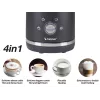 Coffee maker Beper P101CAF001 — 800W, 1.2L capacity