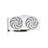 SAPPHIRE PURE Radeon RX 9060 XT Gaming OC 16GB Graphics Card