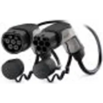 Phoenix Contact 1628201 Power Supply and Voltage Converter Grey (1628201)