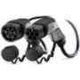 Phoenix Contact 1628201 Power Supply and Voltage Converter Grey (1628201)