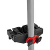 Bessey STE-MH-SET Display Black