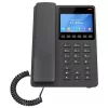 IP Phone Grandstream Networks GHP631 Black