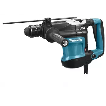 Rotary Hammer Makita HR3210FCT 850W 630RPM 3.2cm
