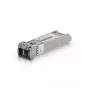 Ubiquiti UACC-OM-SFP10-1310 - CWDM optical module, SM, 10 Gbps, SFP+, 1310 nm, 2x LC 1310 nm