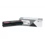 LEXMARK 20N0X30 Magenta Extra High Yield Toner Cartridge