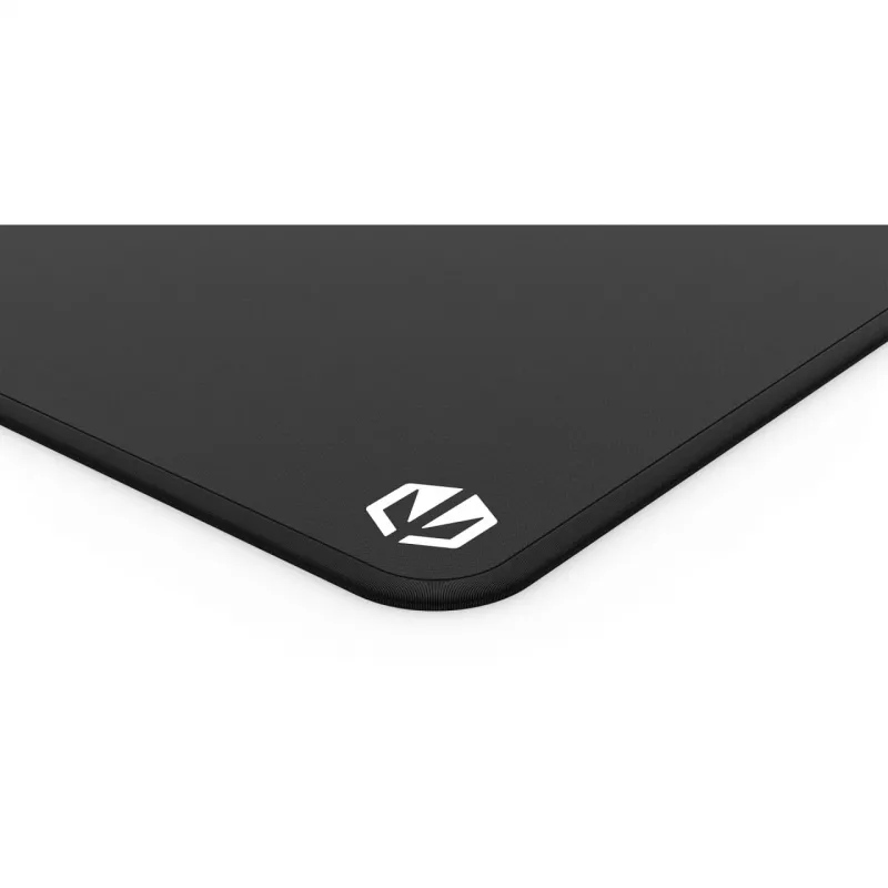 MOUSE PAD CORDURA SPEED L/EY6B002 ENDORFY