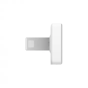 Anker 633 10000 mAh 15W 27W USB-C white