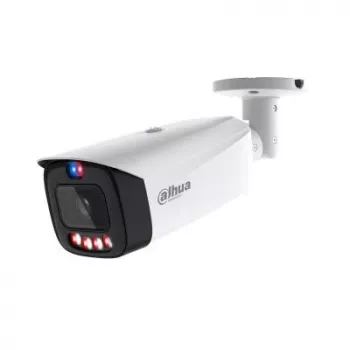 Dahua Technology WizSense IPC-HFW3849T1-AS-PV-PRO Bullet IP security camera Indoor & outdoor 3840 x 2160 pixels Ceiling/wall