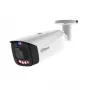Dahua Technology WizSense IPC-HFW3849T1-AS-PV-PRO Bullet IP security camera Indoor & outdoor 3840 x 2160 pixels Ceiling/wall