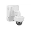 Housing & mount Axis 5900-181