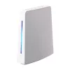 Smart Home Hub Sonoff AIBridge — Wi‑Fi, ZigBee, Bluetooth, 2GB RAM, LAN