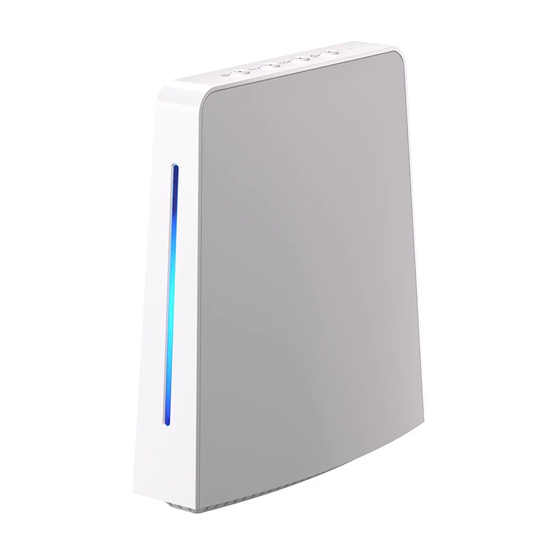 Smart Home Hub Sonoff AIBridge — Wi‑Fi, ZigBee, Bluetooth, 2GB RAM, LAN