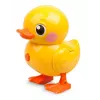 Figures Floating animals Mix Duck, Fish, Crocodile