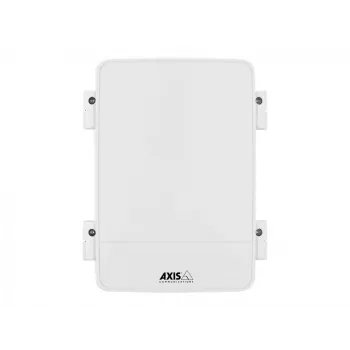 Housing Axis 5505-401