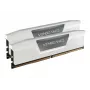 Vengeance, 32 GB, 2 x 16 GB, DDR5, 5600 MHz, 288-pin DIMM