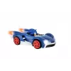 RC car Team Sonic Racing Sonic 2,4GHz