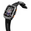 Smartwatch W80 PRO/BLACK W80PROBLACK Blackview