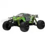 Car Jamara Veloce EP LiPo 1:10 Truggy