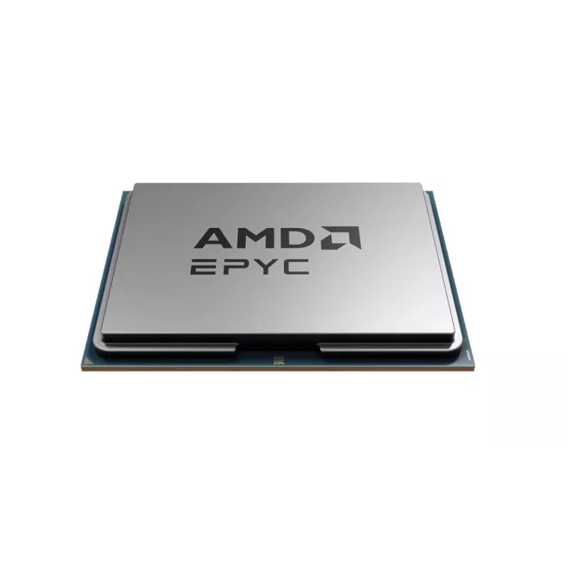 Processor AMD EPYC 9365 3.4 GHz 192 MB L3 Socket SP5