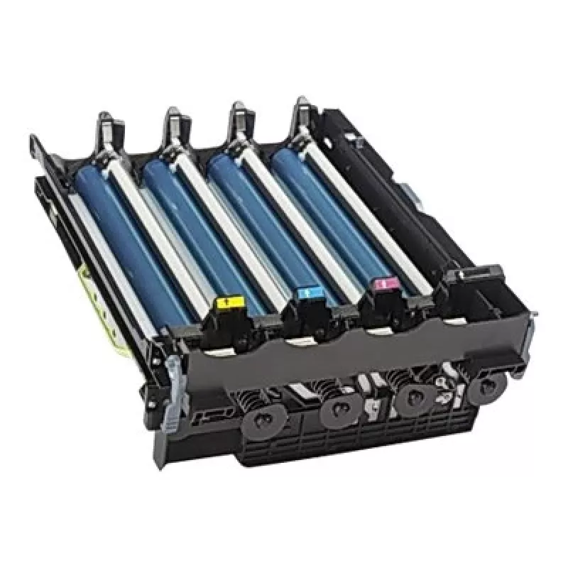 Original Lexmark 700Z1 Printer Toner
