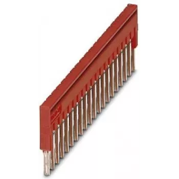 Phoenix Contact 3213138 Connection Block Blue (3213138)
