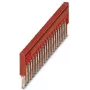 Phoenix Contact 3213138 Connection Block Blue (3213138)