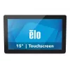 Elo Touch Solutions Elo 1594L - LCD-Monitor - 39.6 cm (15.6 inch) - open frame - Touchscreen - 1920 x 1080 Full HD (1080p)
