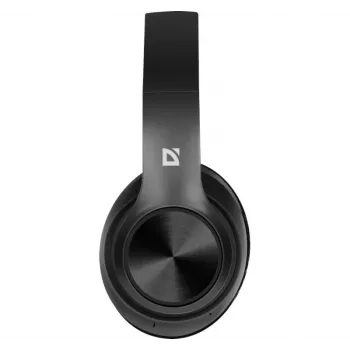 Headphones Defender FreeMotion B552
