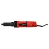 Yato YT-82080 Straight Grinder, 750 W, 6 mm Collet, 30000 RPM