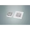 eQ-3 AG Homematic IP HmIP-STH - temperature and humidity sensor