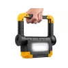 Tracer TRAOSW47299 Product