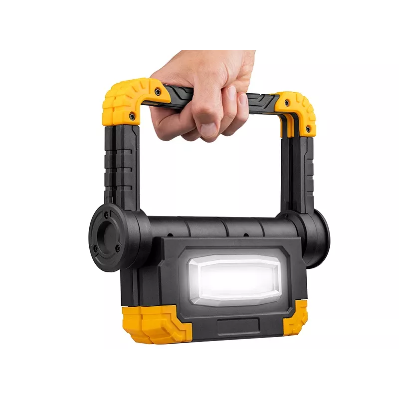 Tracer TRAOSW47299 Product