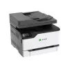 Multifunction Printer Lexmark CX331adwe Laser Colour