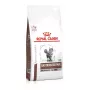 ROYAL CANIN Cat Gastrointestinal Moderate Calorie VHN - dry cat food - 400g