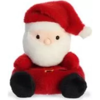 Aurora PP Santa Claus 13cm (26549)