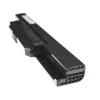 Green Cell AS04 notebook spare part Battery