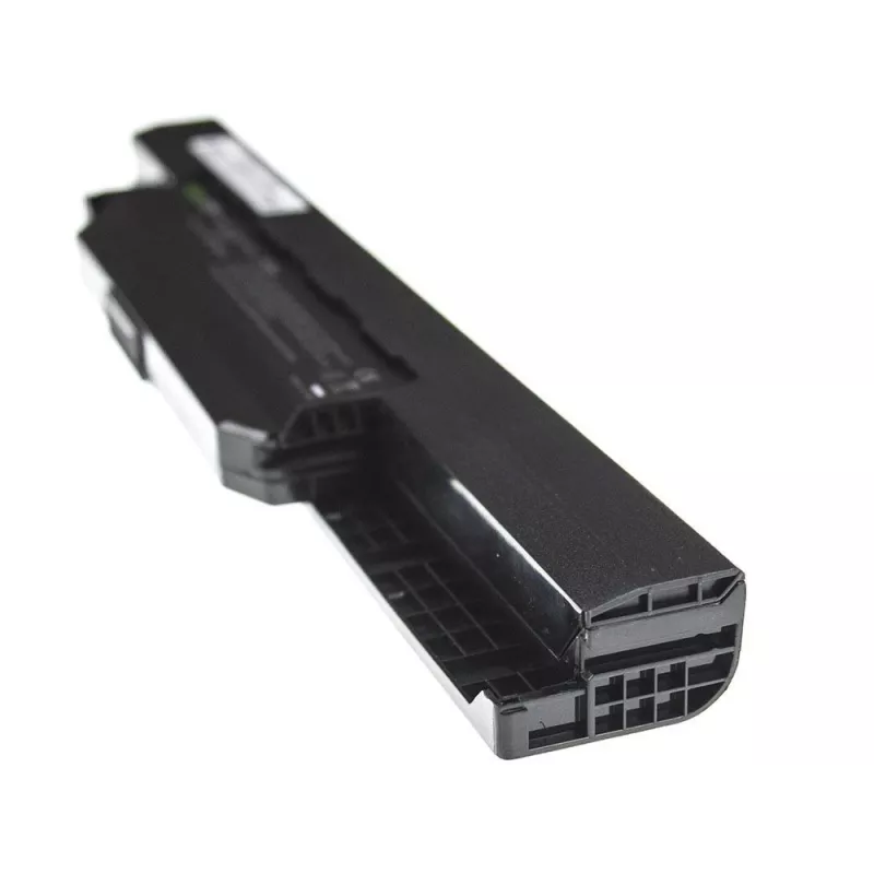 Green Cell AS04 notebook spare part Battery