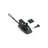Camera Accessory Osmo Helmet CHIN/MNT Clip CP.OS.00000369.01 Dji