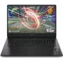 HP OMEN 17-db1173ng 43,9 cm (17,3) Notebook - 1920 x 1080 Pixel (Full HD) - IPS Display entspiegelt - AMD Ryzen AI 7 (300 Serie) 350 - NVIDIA GeForce RTX 5060 8192 MB - 32 GB RAM -