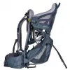 Baby carrier backpack Deuter Kid Comfort Active