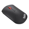 Lenovo 4Y50X88823 mouse Office Ambidextrous Bluetooth Optical 2400 DPI