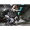 Bosch EXPERT N475 SCM Sanding disc