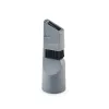 Vacuum Cleaner Zelmer ZVC261 Tadek 81605775P