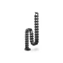 Curve cable tray ASSMANN Electronic DA-90505