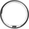 Ultrahuman Ring Air Matt Grey Size 9