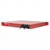 Securepoint RC350R G6 hardware firewall 1U 38 Gbit/s
